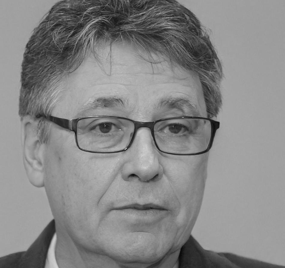 Instructor Elián Sobrino